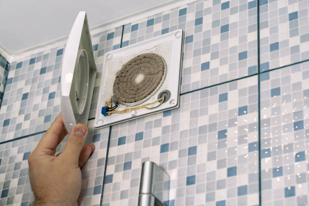 Best Affordable Duct Cleaning Services  in Lanham, MD