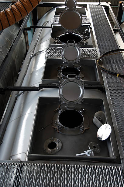 Best Best Air Duct Cleaning Near Me  in Lanham, MD